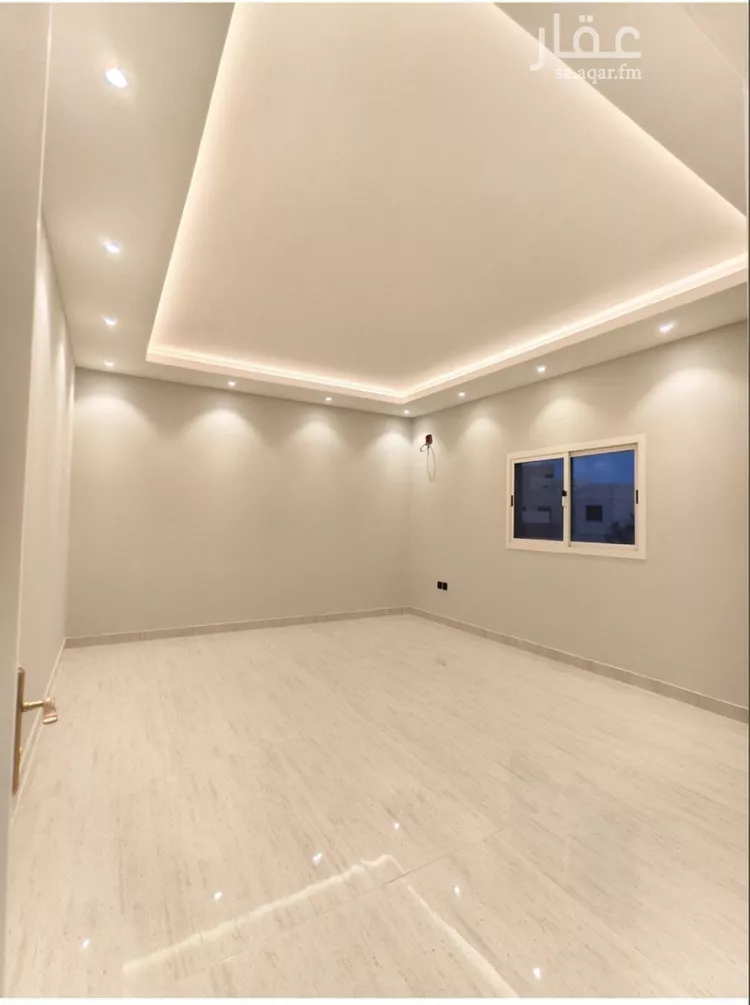 شقة للإيجار في شارع سعود بن عبدالعزيز بن محمد الفرعي, حي المحمدية, مدينة الرياض, منطقة الرياض صورة 4