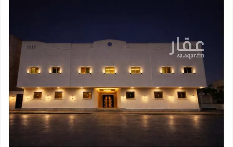 Apartment for Rent in Riyadh Al Wurud صورة 5