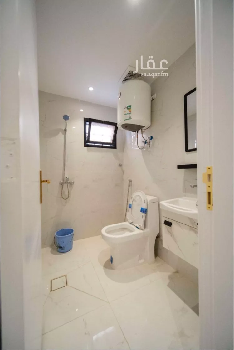 شقة للإيجار في شارع الشامية, حي السليمانية, مدينة الرياض, منطقة الرياض صورة 5