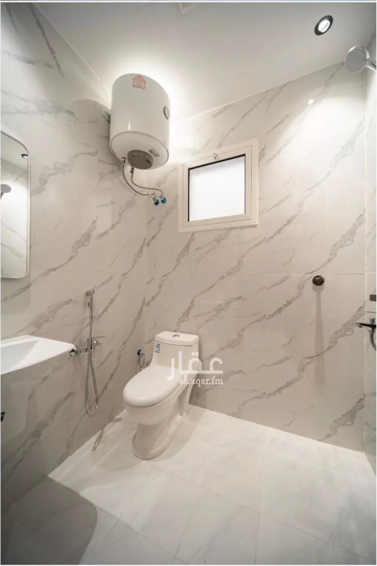 Apartment for Rent in Riyadh Hittin