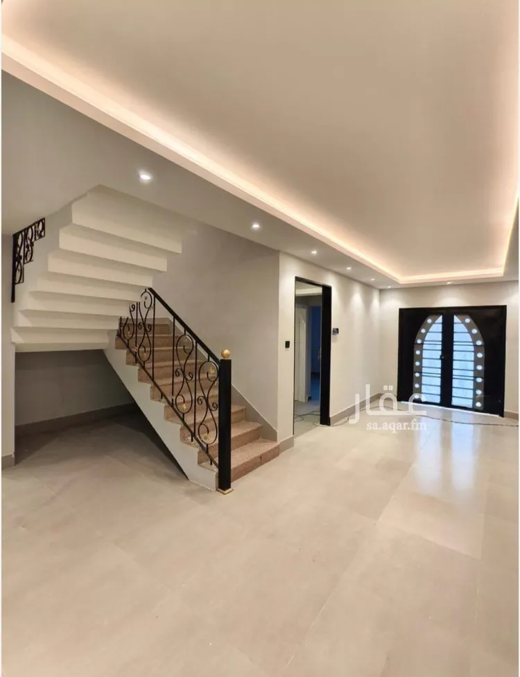 Apartment for Rent in Riyadh Al Wurud