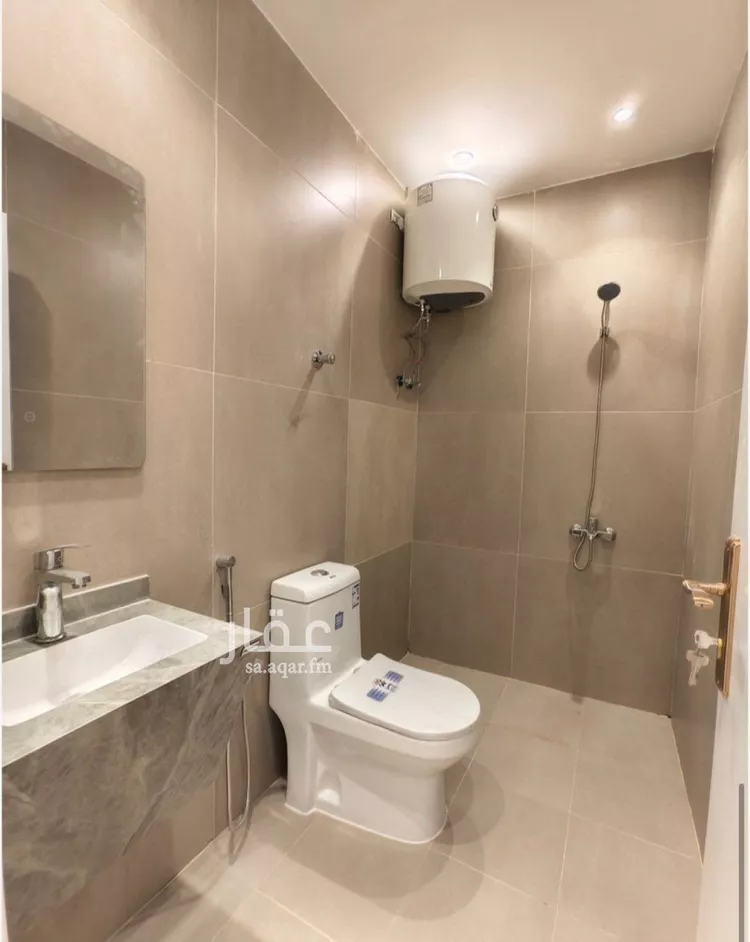 Apartment for Rent in Riyadh Al Wurud صورة 2