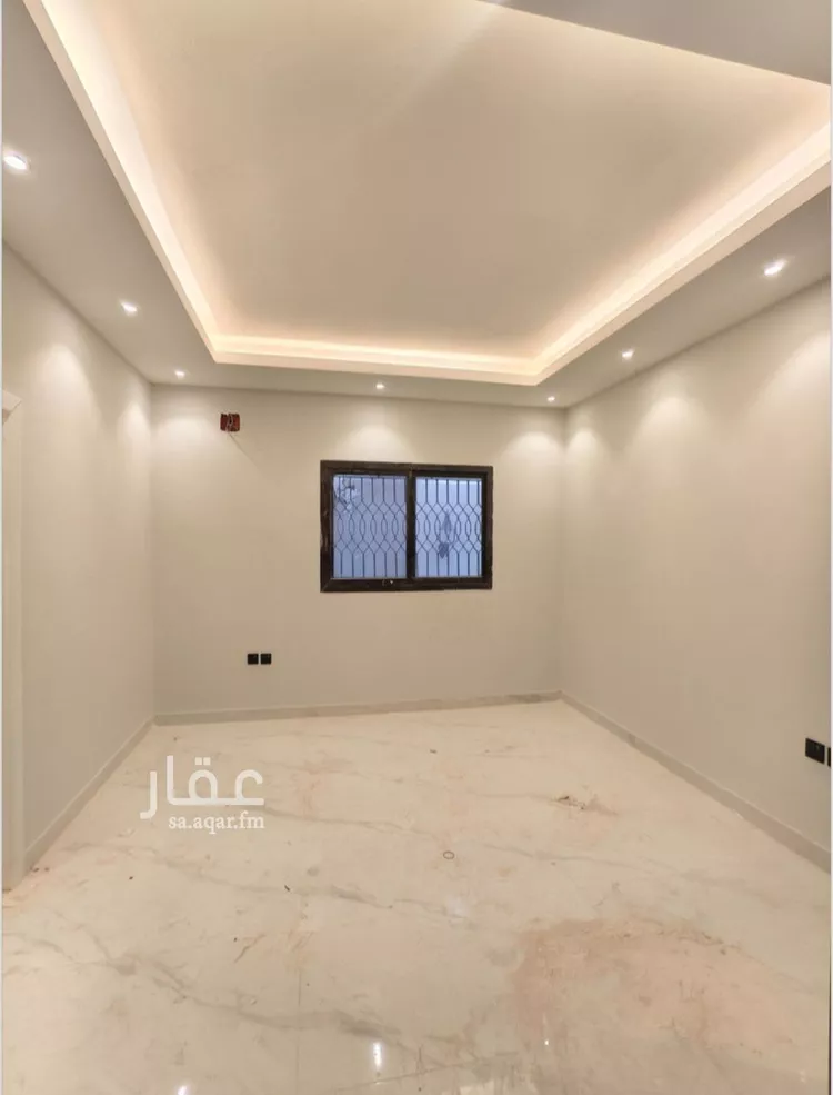 شقة للإيجار في شارع الأمير سلطان بن عبدالعزيز, حي العليا, مدينة الرياض, منطقة الرياض