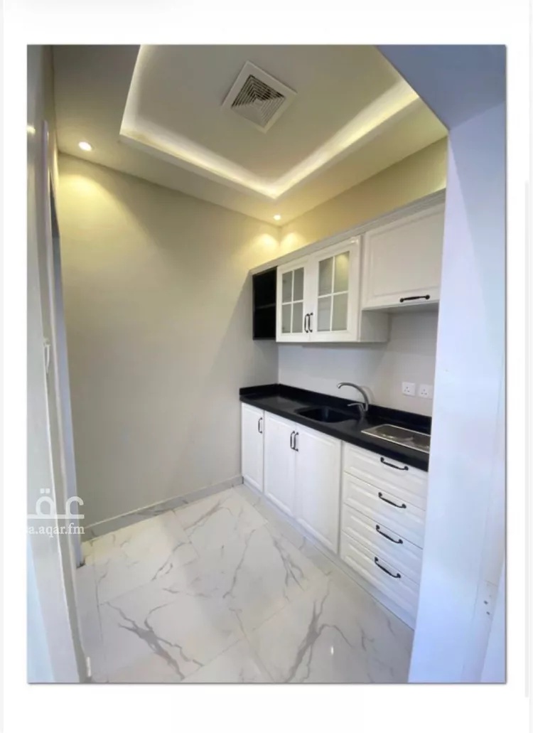 Apartment for Rent in Riyadh Hittin صورة 3