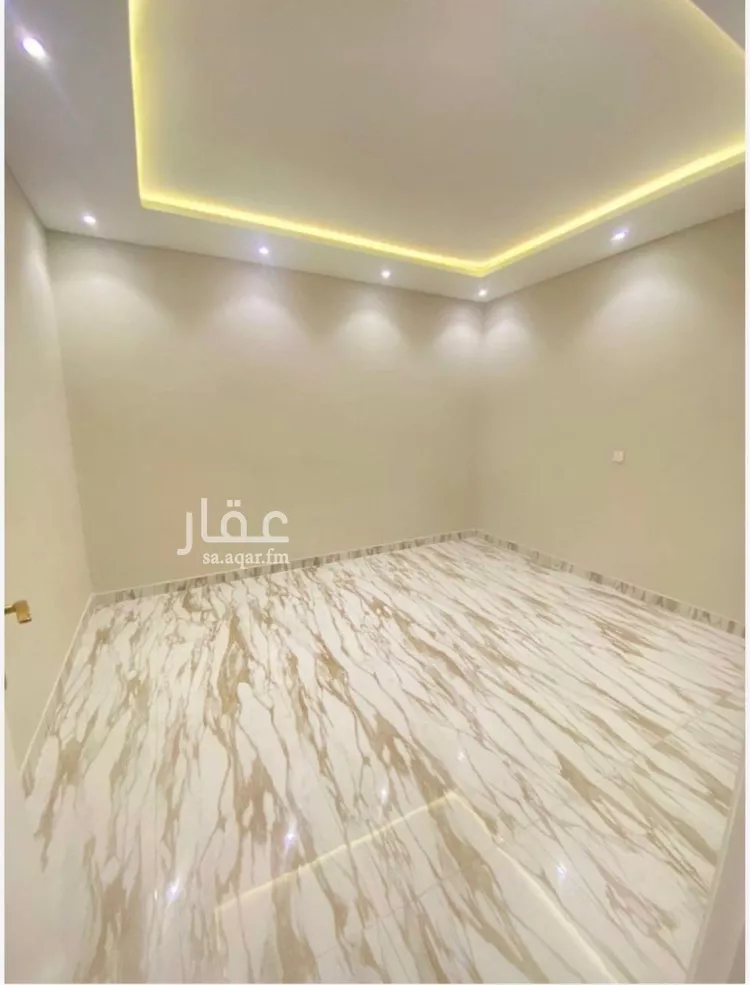 شقة للإيجار في شارع وادي الشعراء, حي حطين, مدينة الرياض, منطقة الرياض صورة 2