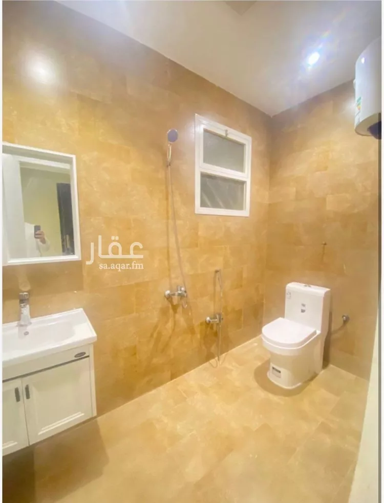شقة للإيجار في شارع وادي الشعراء, حي حطين, مدينة الرياض, منطقة الرياض صورة 5
