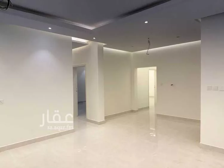 شقة للبيع في شارع ابن شعوه الجدِّي ، حي المشاعر ، مكة ، منطقة مكة المكرمة صورة 4