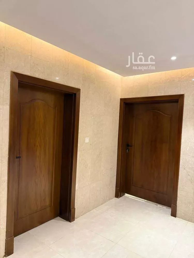 شقة للبيع في شارع ابن شعوه الجدِّي ، حي المشاعر ، مكة ، منطقة مكة المكرمة صورة 3