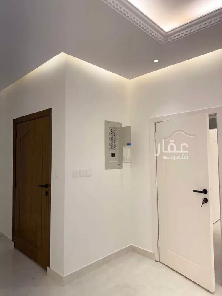 شقة للبيع في شارع ابن شعوه الجدِّي ، حي المشاعر ، مكة ، منطقة مكة المكرمة صورة 5
