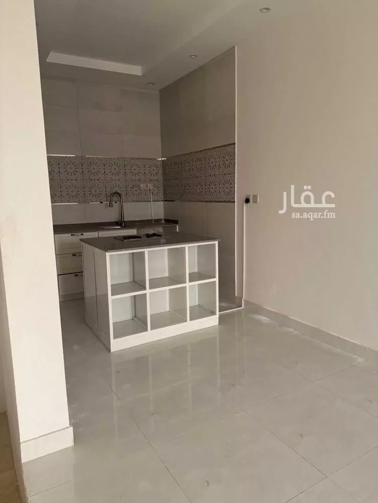 فيلا للإيجار في شارع الذهلي, حي الساحل, مدينة جدة, منطقة مكة المكرمة 16