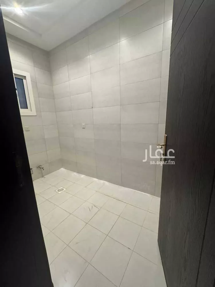 فيلا للإيجار في شارع الذهلي, حي الساحل, مدينة جدة, منطقة مكة المكرمة 15