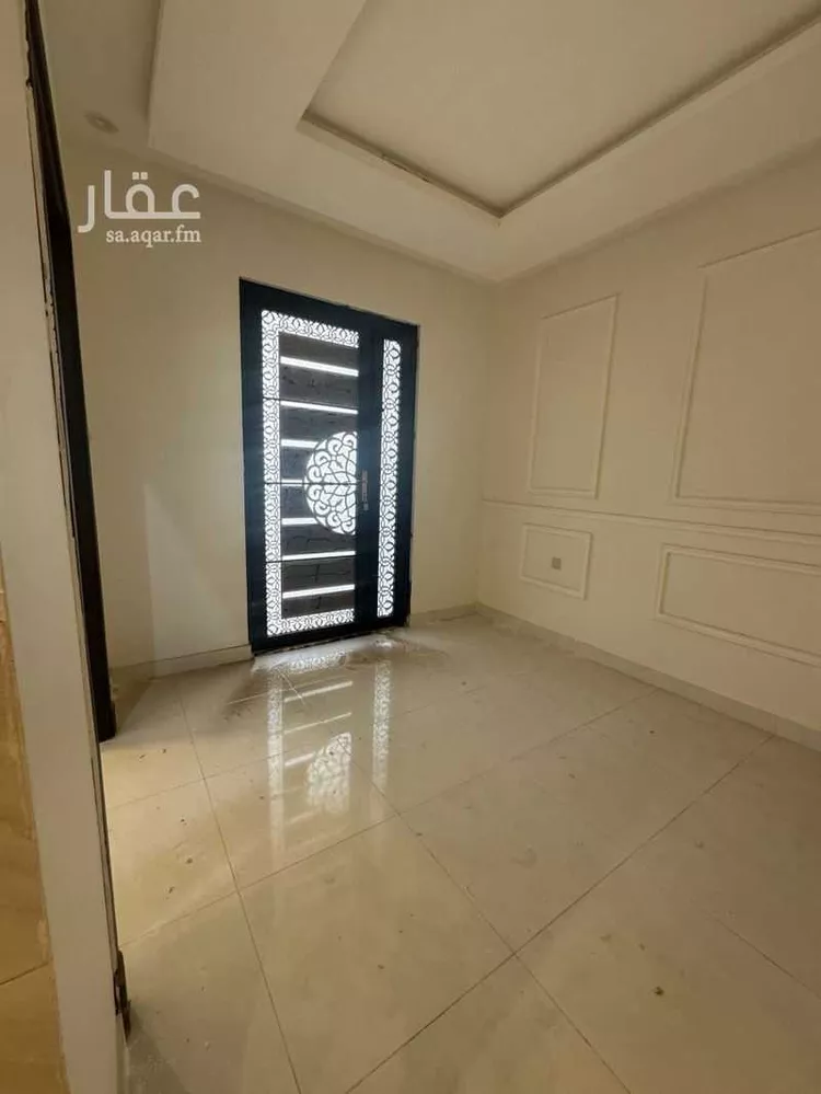 فيلا للإيجار في شارع الذهلي, حي الساحل, مدينة جدة, منطقة مكة المكرمة 19