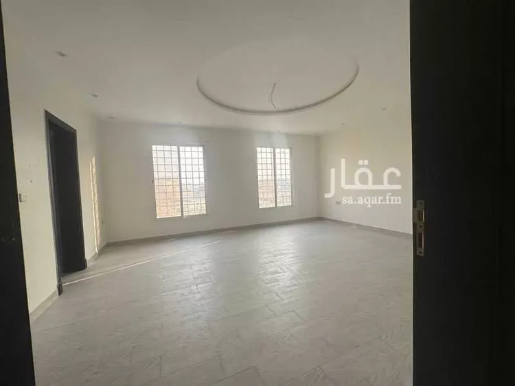 فيلا للإيجار في شارع الذهلي, حي الساحل, مدينة جدة, منطقة مكة المكرمة 14