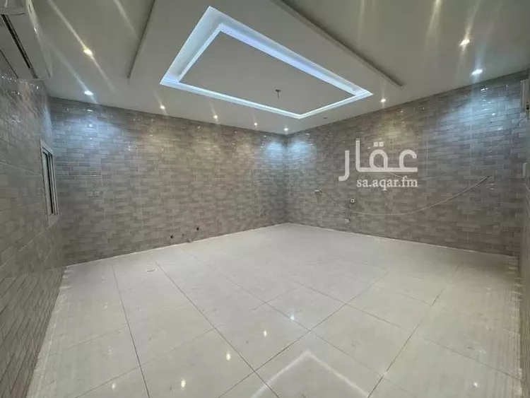 فيلا للإيجار في شارع الذهلي, حي الساحل, مدينة جدة, منطقة مكة المكرمة صورة 4