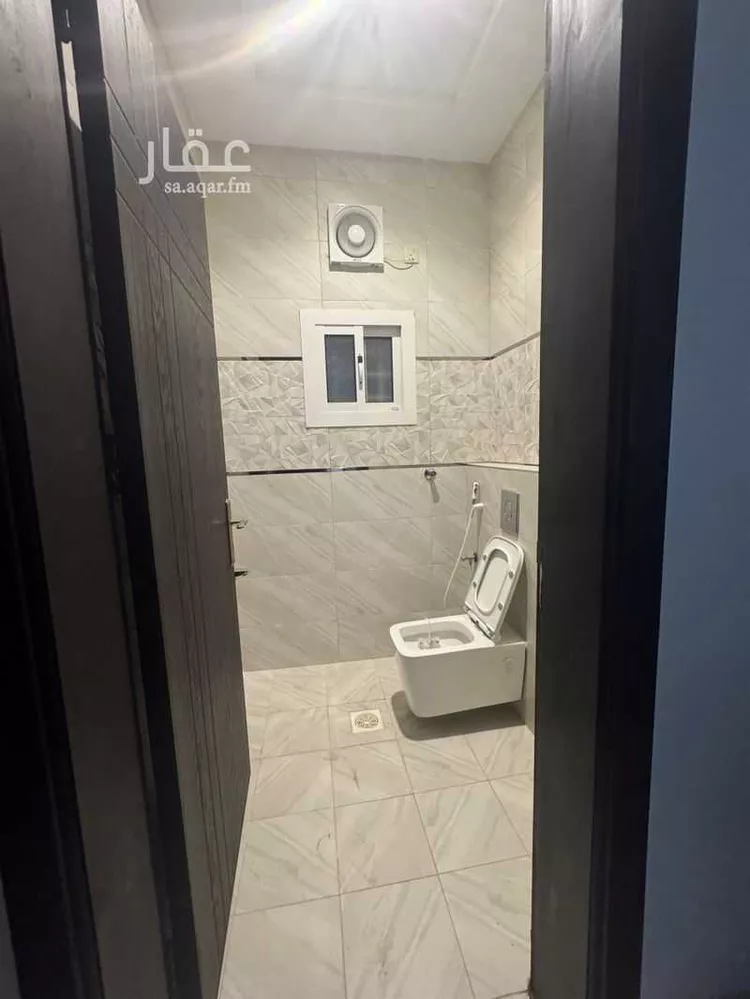 فيلا للإيجار في شارع الذهلي, حي الساحل, مدينة جدة, منطقة مكة المكرمة 7