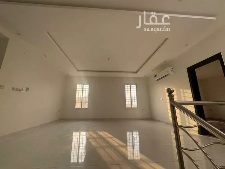 فيلا للإيجار في شارع الذهلي, حي الساحل, مدينة جدة, منطقة مكة المكرمة 6