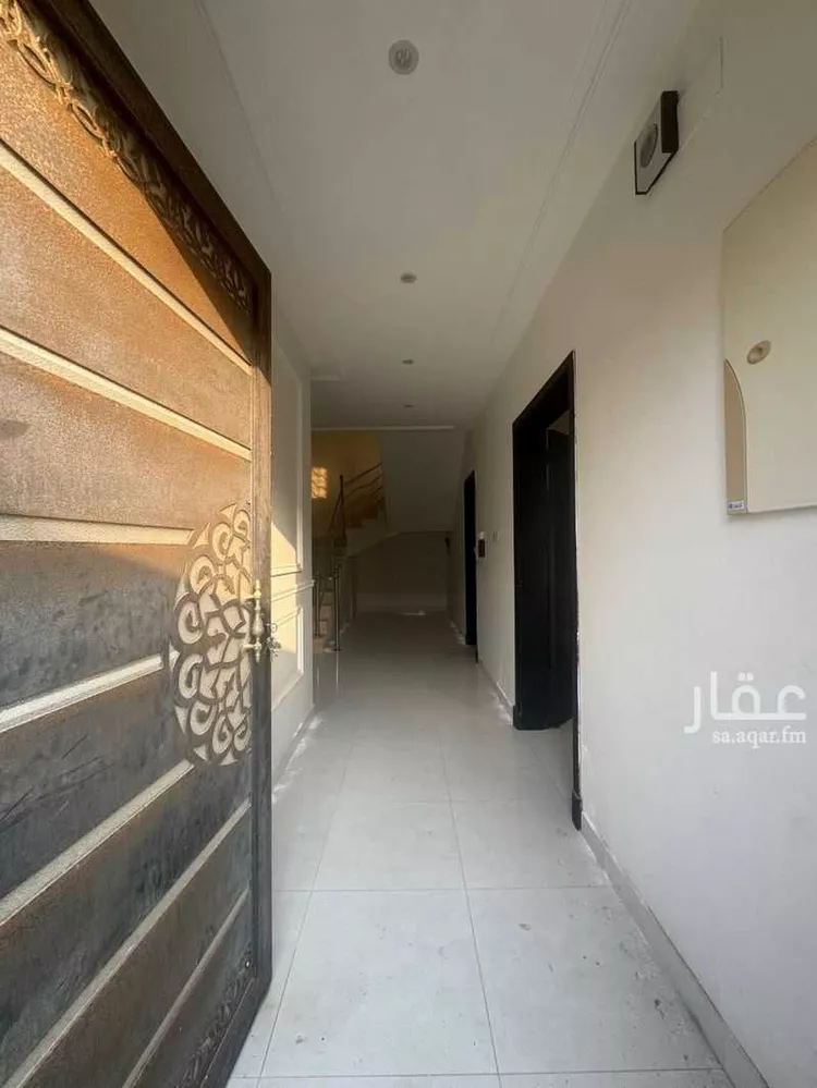 فيلا للإيجار في شارع الذهلي, حي الساحل, مدينة جدة, منطقة مكة المكرمة 20