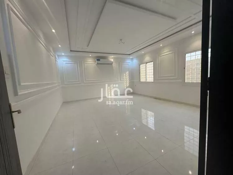 فيلا للإيجار في حي ، شارع الذهلي ، حي الساحل ، جدة ، جدة