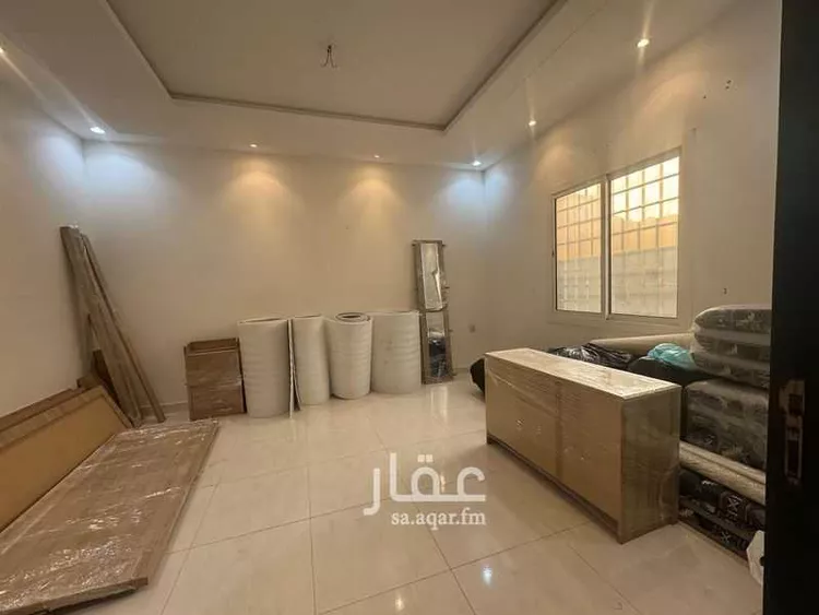 فيلا للإيجار في شارع الذهلي, حي الساحل, مدينة جدة, منطقة مكة المكرمة صورة 3