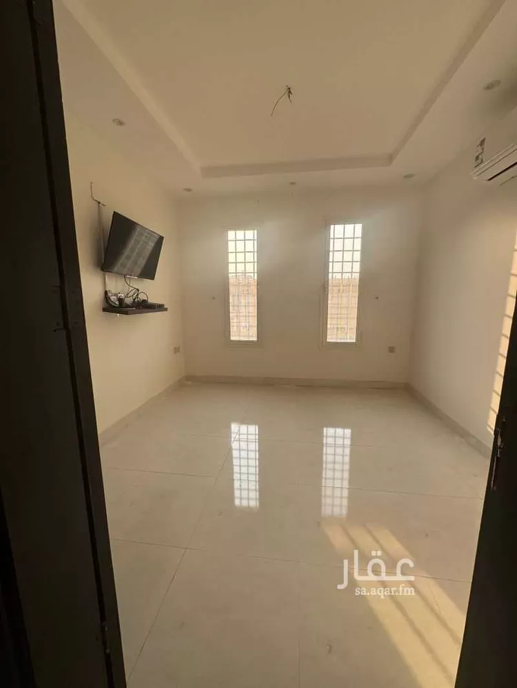 فيلا للإيجار في شارع الذهلي, حي الساحل, مدينة جدة, منطقة مكة المكرمة 9