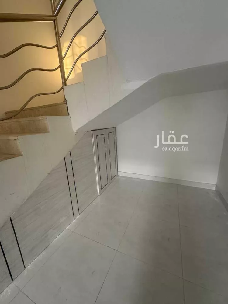 فيلا للإيجار في شارع الذهلي, حي الساحل, مدينة جدة, منطقة مكة المكرمة 11
