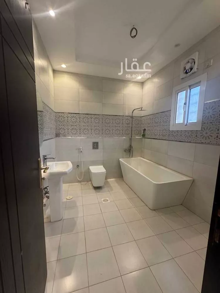 فيلا للإيجار في شارع الذهلي, حي الساحل, مدينة جدة, منطقة مكة المكرمة 18