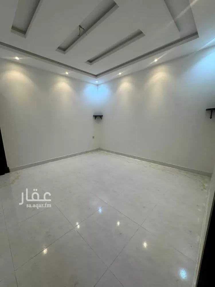 فيلا للإيجار في شارع الذهلي, حي الساحل, مدينة جدة, منطقة مكة المكرمة صورة 2