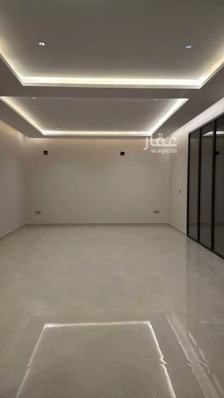 فيلا للبيع في شارع شارع, حي الصفاء, مدينة الرياض, منطقة الرياض صورة 4
