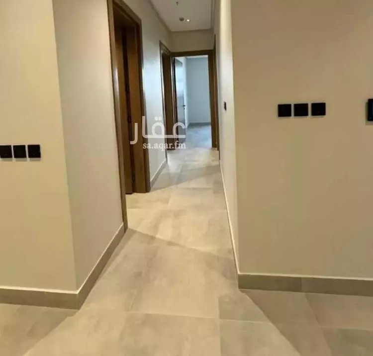 شقة للإيجار في شارع معجب آل حامد ، حي النرجس ، الرياض ، منطقة الرياض صورة 5