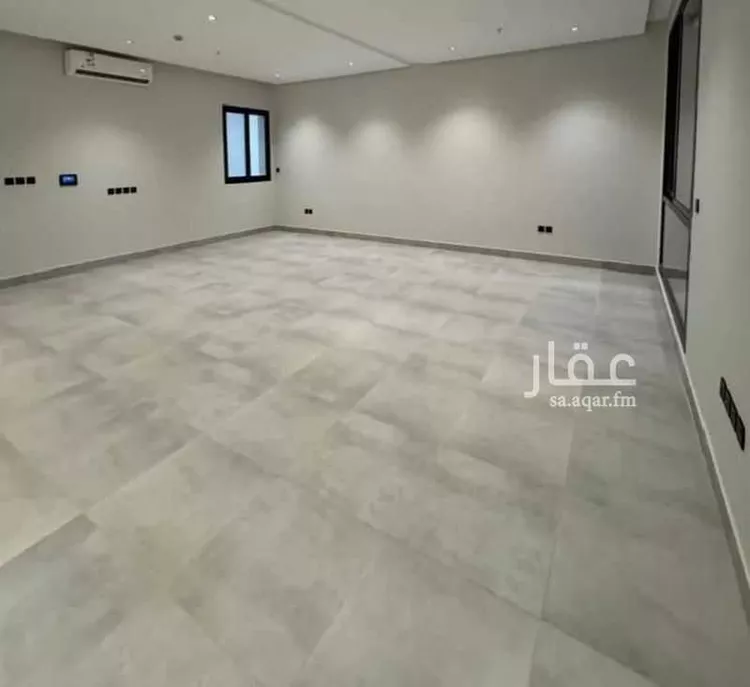 شقة للإيجار في شارع معجب آل حامد ، حي النرجس ، الرياض ، منطقة الرياض صورة 3