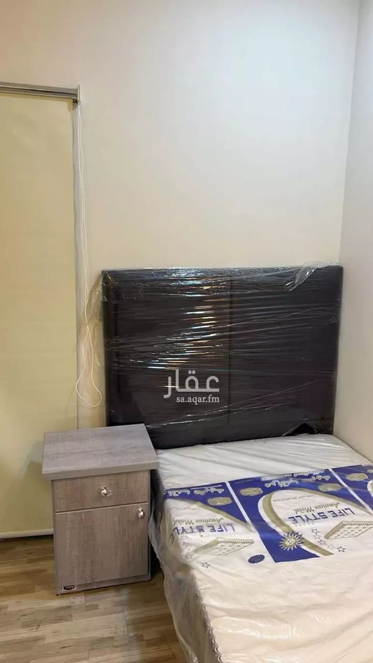 شقة للإيجار في شارع القاسم الخوارزمي ، حي الراكة الشمالية ، الدمام ، الدمام