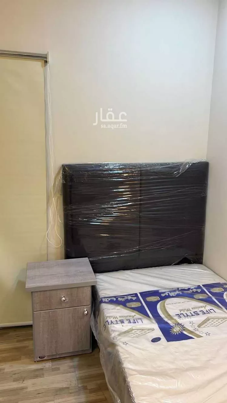 شقة للإيجار في شارع القاسم الخوارزمي ، حي الراكة الشمالية ، الدمام ، الدمام