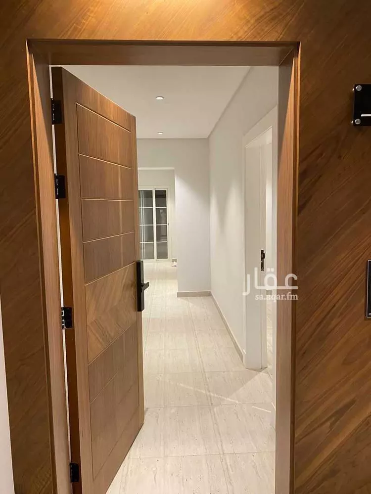 شقة للإيجار في شارع القشاشية, حي الندى, مدينة الرياض, منطقة الرياض صورة 5