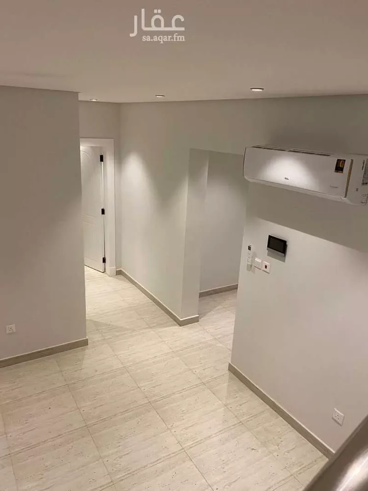 شقة للإيجار في شارع القشاشية, حي الندى, مدينة الرياض, منطقة الرياض