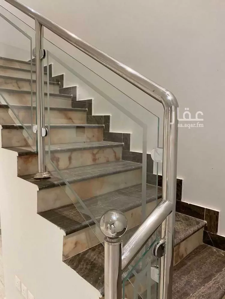 شقة للإيجار في شارع القشاشية, حي الندى, مدينة الرياض, منطقة الرياض صورة 3