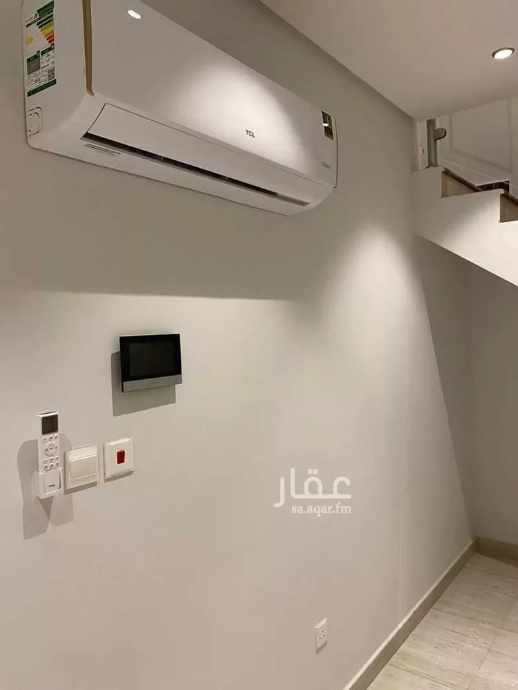 شقة للبيع في شارع القشاشية, حي الندى, مدينة الرياض, منطقة الرياض 9