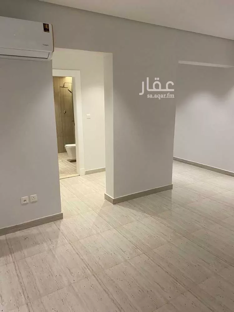 شقة للبيع في شارع القشاشية, حي الندى, مدينة الرياض, منطقة الرياض 23