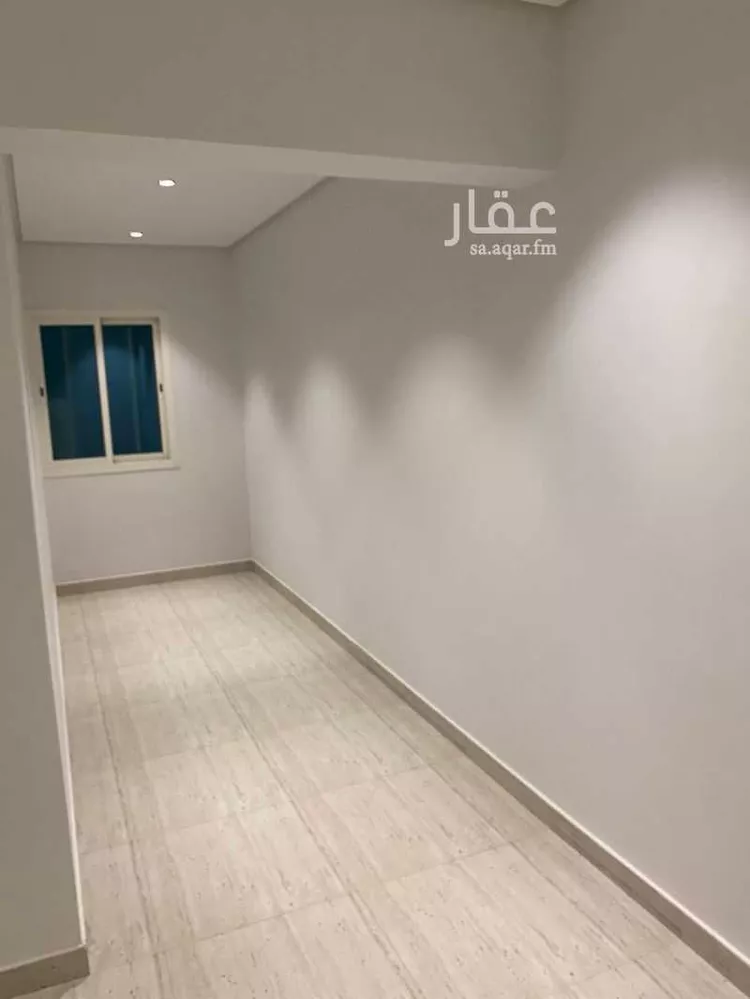شقة للبيع في شارع القشاشية, حي الندى, مدينة الرياض, منطقة الرياض 26