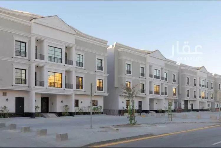 شقة للإيجار في شارع القشاشية, حي الندى, مدينة الرياض, منطقة الرياض صورة 4