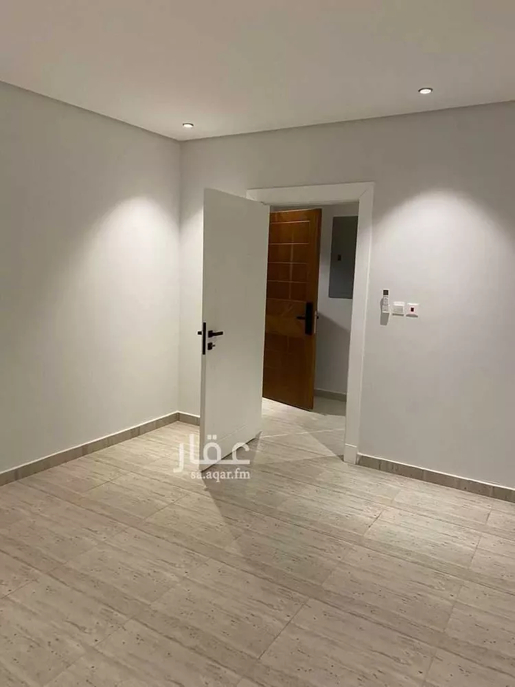 شقة للبيع في شارع القشاشية, حي الندى, مدينة الرياض, منطقة الرياض 10