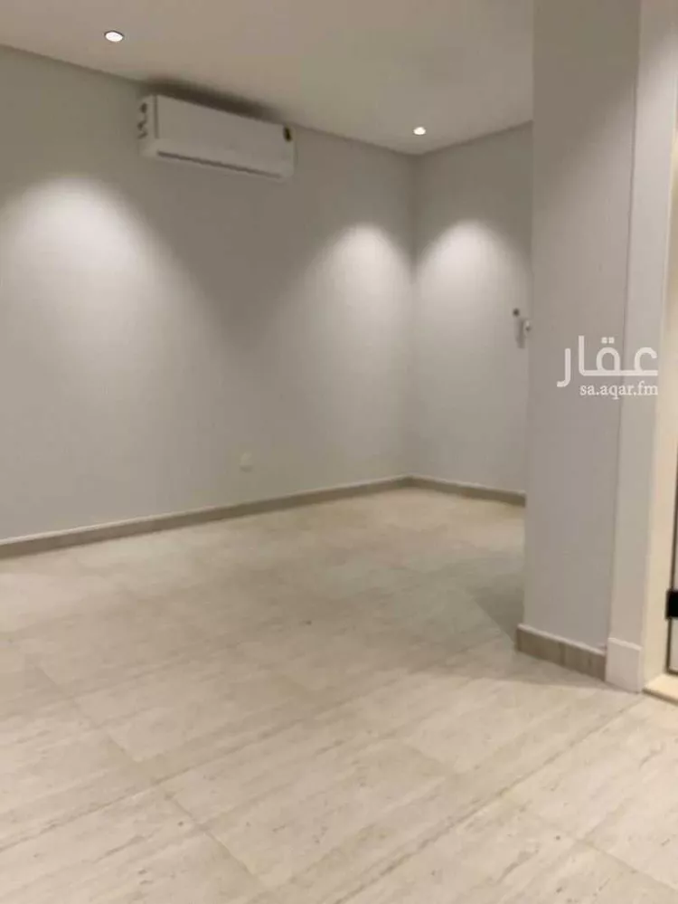 شقة للبيع في شارع القشاشية, حي الندى, مدينة الرياض, منطقة الرياض 18