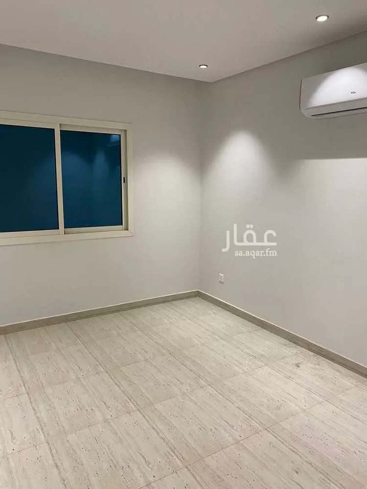 شقة للبيع في شارع القشاشية, حي الندى, مدينة الرياض, منطقة الرياض 22
