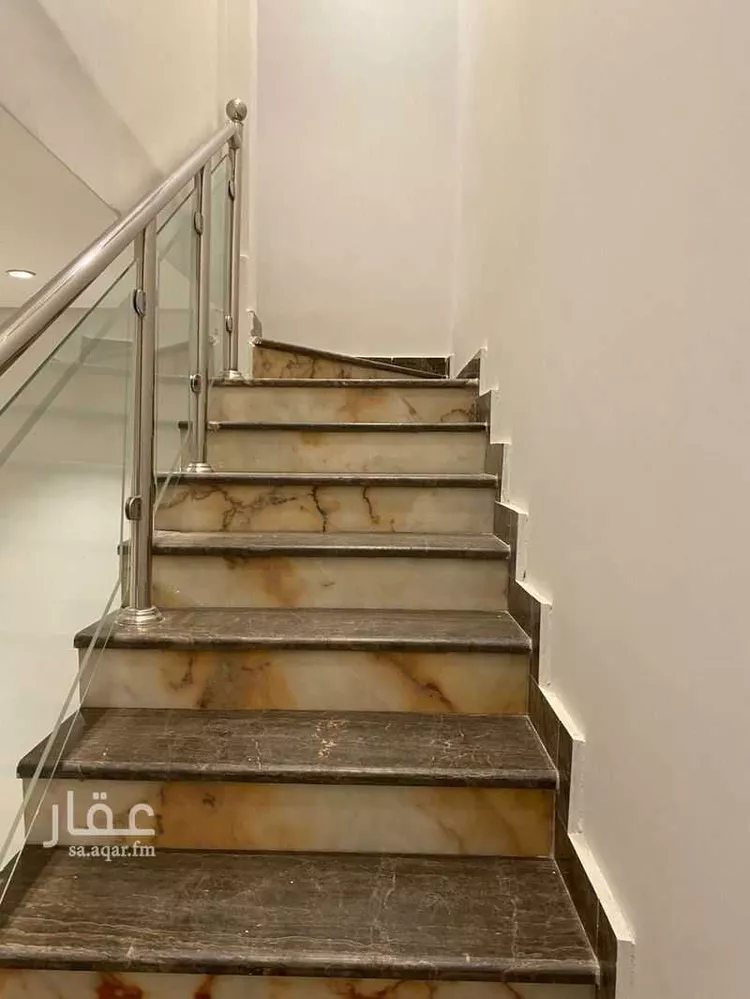 شقة للبيع في شارع القشاشية, حي الندى, مدينة الرياض, منطقة الرياض 28