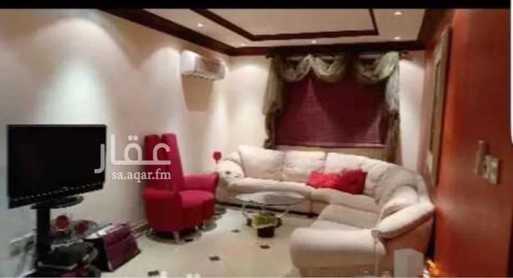 فيلا للإيجار في شارع الطفيل بن مالك, حي السليمانية, مدينة الرياض, منطقة الرياض صورة 2