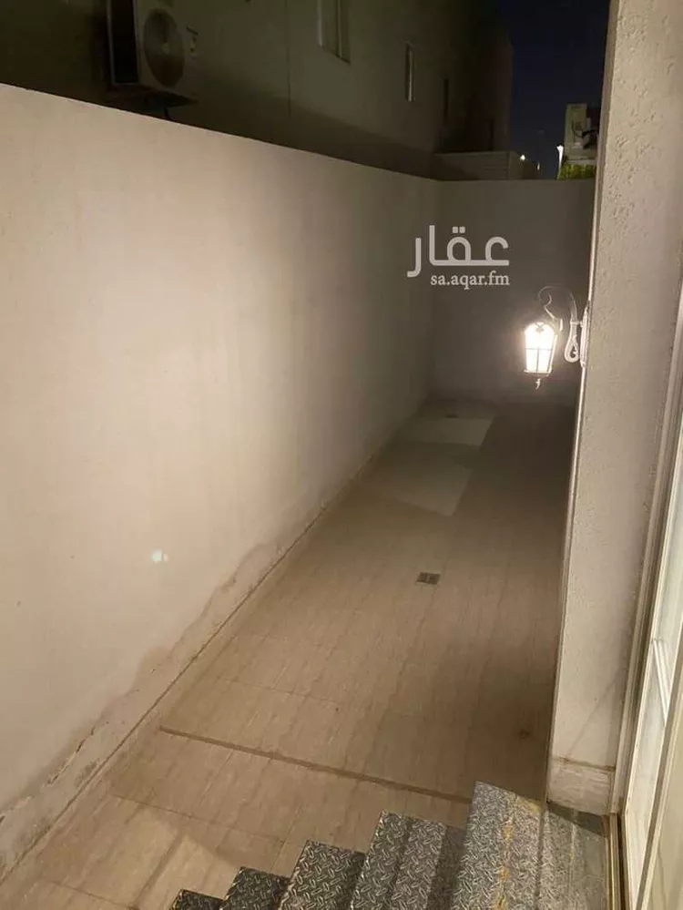 شقة للإيجار في شارع القشاشية, حي الندى, مدينة الرياض, منطقة الرياض صورة 5