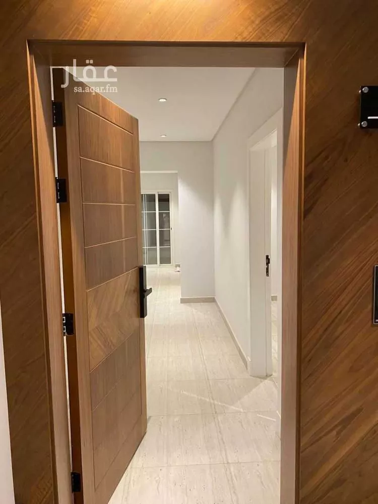شقة للإيجار في شارع القشاشية, حي الندى, مدينة الرياض, منطقة الرياض صورة 2