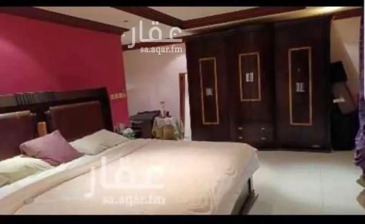 فيلا للبيع في شارع الطفيل بن مالك, حي السليمانية, مدينة الرياض, منطقة الرياض 7