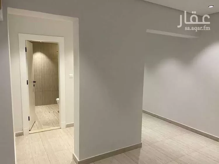 شقة للبيع في شارع القشاشية, حي الندى, مدينة الرياض, منطقة الرياض 27