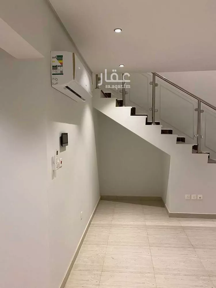 شقة للبيع في شارع القشاشية, حي الندى, مدينة الرياض, منطقة الرياض 8