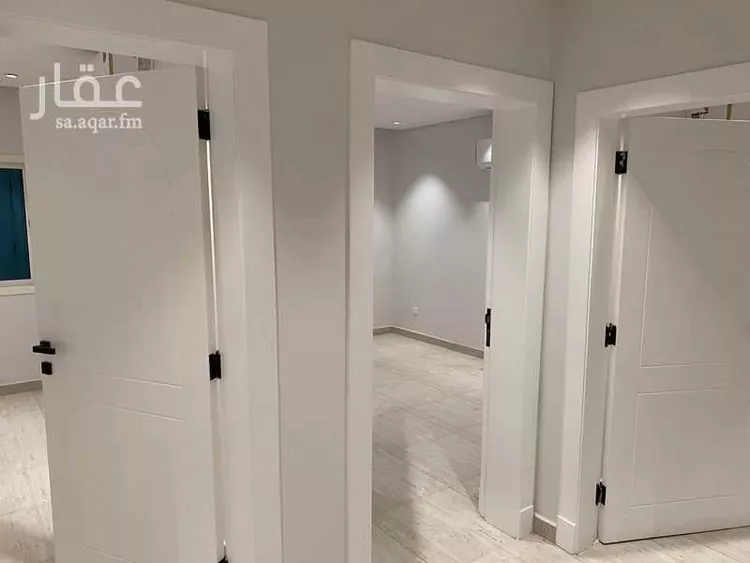 شقة للبيع في شارع القشاشية, حي الندى, مدينة الرياض, منطقة الرياض 21